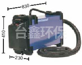 自动焊接焊烟净化器FE840/841